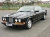 Bentley Continental R for sale
