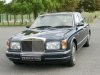 Rolls Royce Silver Seraph for sale