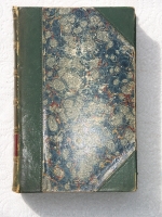 Apologia Pro Vita Sua by John Henry Newman first edition 1864